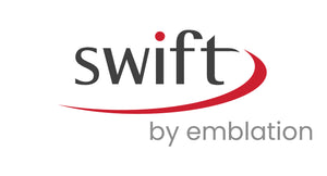 Swift USA