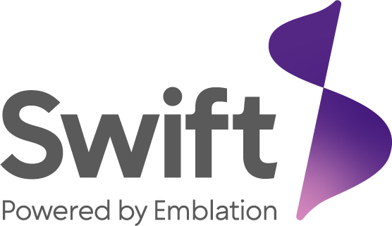 Swift Store | USA