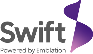 Swift by Emblation 