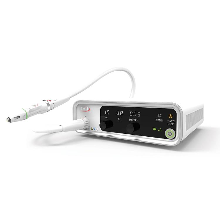 SWIFT®  Generator System